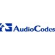 AudioCodes