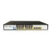Audiocodes E-SBC