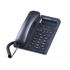 IP Телефон Grandstream GXP1160