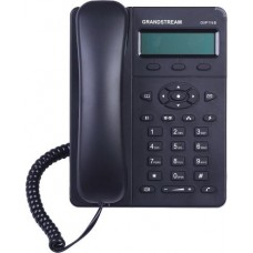 IP Телефон Grandstream GXP1165