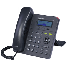 IP Телефон Grandstream GXP1405