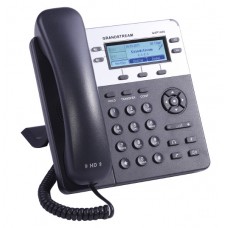 IP Телефон Grandstream GXP1450