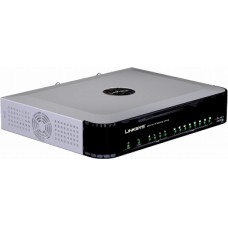 Cisco SB (Linksys) SPA8000