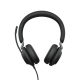 Jabra Evolve2 40
