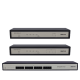 FXO VoIP Gateway