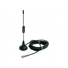 OpenVox ACC1003 Long Antenna