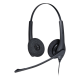Jabra BIZ1500