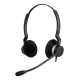 Jabra BIZ2300