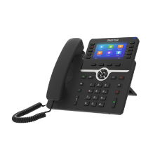 Dinstar C66GP High-end Business SIP Phone