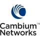 Cambium Networks