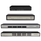 Analog VoIP Gateway