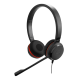 Jabra Evolve 30