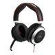 Jabra Evolve 80