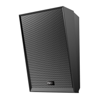 Fanvil A212 Black Fanvil A212 Black