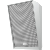 Fanvil A212 White Fanvil A212 White