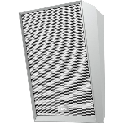 Fanvil A212 White