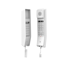 IP Телефон Grandstream GHP610 White
