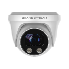Grandstream GSC3620 Infrared Weatherproof Dome Camera