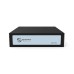 Шасі OpenVox VS-GWP1202 Шасі OpenVox VS-GWP1202