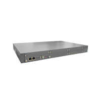 Шасі OpenVox VS-GW1600v2 Шасі OpenVox VS-GW1600v2