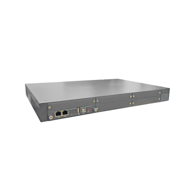 Шасі OpenVox VS-GW1600v2