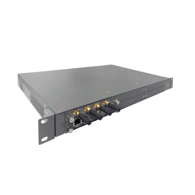 GSM шлюз OpenVox VS-GW1600v2-4G