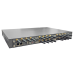 OpenVox VS-GW1600v2