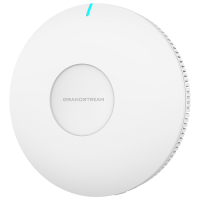 Grandstream GWN7660EM Access Point Grandstream GWN7660EM Access Point
