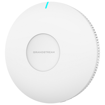 Grandstream GWN7660EM Access Point