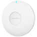 Grandstream GWN7660EM Access Point