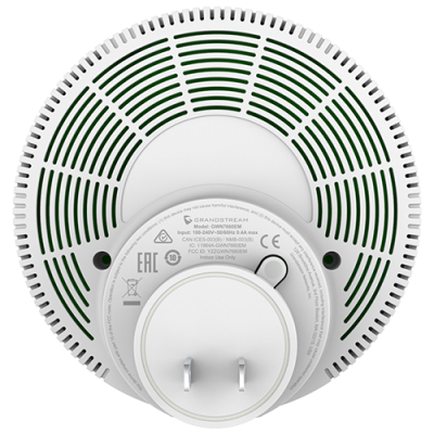 Grandstream GWN7660EM Access Point Grandstream GWN7660EM Access Point