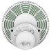 Grandstream GWN7660EM Access Point Grandstream GWN7660EM Access Point