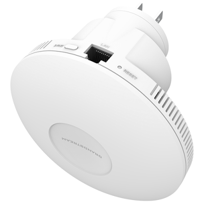 Grandstream GWN7660EM Access Point Grandstream GWN7660EM Access Point