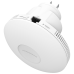 Grandstream GWN7660EM Access Point Grandstream GWN7660EM Access Point
