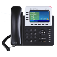 IP Телефон Grandstream GXP2140