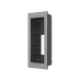 Монтажна коробка прихованого встановлення Grandstream GDS3725/GDS3726 In-Wall Mounting Box