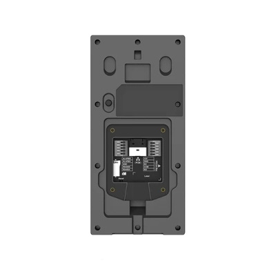 IP-відеодомофон Grandstream GDS3727 IP-відеодомофон Grandstream GDS3727