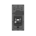 IP-відеодомофон Grandstream GDS3727 IP-відеодомофон Grandstream GDS3727