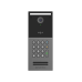 IP-відеодомофон Grandstream GDS3725