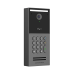 IP-відеодомофон Grandstream GDS3725 IP-відеодомофон Grandstream GDS3725