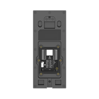 IP-відеодомофон Grandstream GDS3725 IP-відеодомофон Grandstream GDS3725