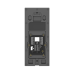 IP-відеодомофон Grandstream GDS3725 IP-відеодомофон Grandstream GDS3725