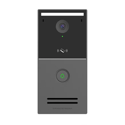 IP-відеодомофон Grandstream GDS3727 IP-відеодомофон Grandstream GDS3727