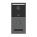 IP-відеодомофон Grandstream GDS3727