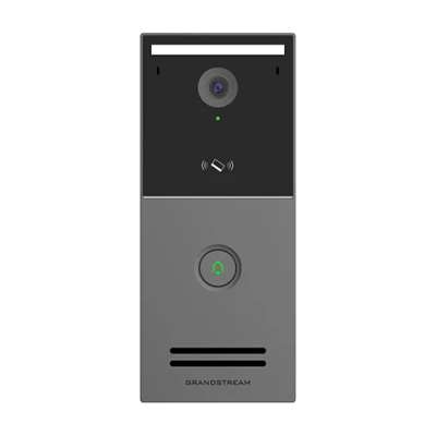 IP-відеодомофон Grandstream GDS3726 IP-відеодомофон Grandstream GDS3726