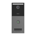 IP-відеодомофон Grandstream GDS3726
