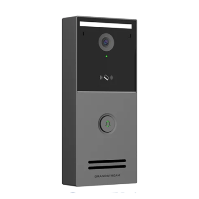 IP-відеодомофон Grandstream GDS3726 IP-відеодомофон Grandstream GDS3726