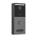 IP-відеодомофон Grandstream GDS3726 IP-відеодомофон Grandstream GDS3726