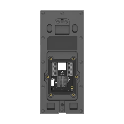 IP-відеодомофон Grandstream GDS3726 IP-відеодомофон Grandstream GDS3726