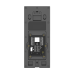 IP-відеодомофон Grandstream GDS3726 IP-відеодомофон Grandstream GDS3726